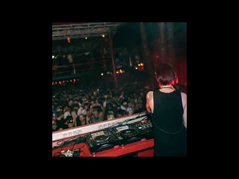 CANDY COX @ XTREME, MUSICPARK 2022