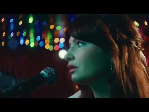 Willow Avalon & Waylon Wyatt - Smoke & Embers [Lyric Video]