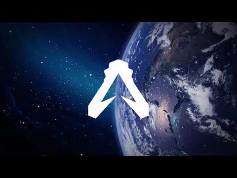 Levekar & Farid feat. Cassandra Grey - One Day