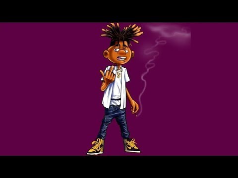 JayDaYoungan Type Beat - "Toronto" | (Yungeen Ace x NoCap x RedThaPlug x Drake Type Beat 2019)