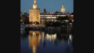 por ella Siempre Así