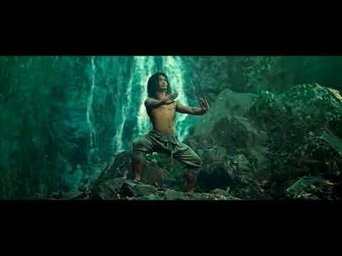 Synonym, Si-Klon, Sub-con5cience - Ancestral Whisper