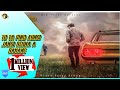 Tu Ta Pind Aundi Jandi Rehna A Rakane Milu Rashpal Full Punjabi Sad Song 2019 MiX Video Records