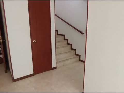 Casas, Venta, Jamundí - $550.000.000