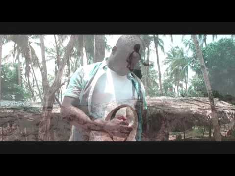 Excell (remede pour le monde)