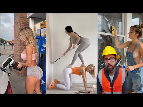 Analyzing smart techniques, technologies, and useful life hacks. ✅👷🏻‍♂️