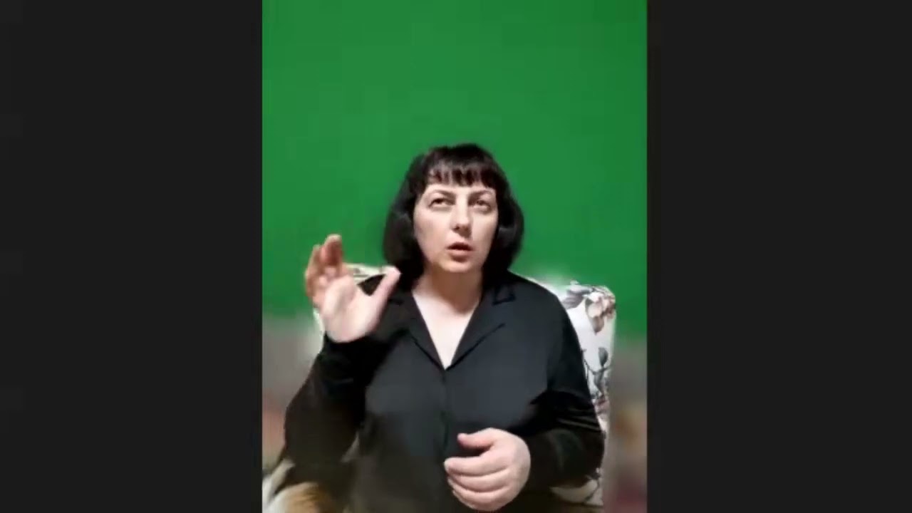 Превью видео: Спикер Роман, 4 года 1 месяц трезвости