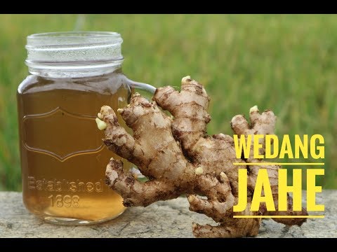 Operasi pada penis di Ukraina Obat pria menarik