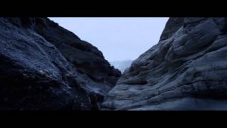 illya kuryaki - amor