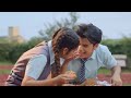 Teri Meri Gallen Ho Gai Romantic Song Please Like Subscribe
