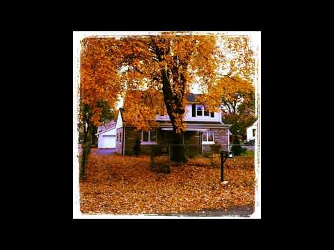 [FREE] midwest emo, guardin, fats'e Type Beat 'returntosender' prod. yunny goldz