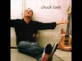 Chuck Loeb- Llevame