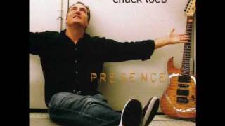 Chuck Loeb - Llevame video