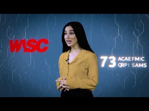 لماذا جامعة الإمارات العربية المتحدة