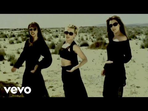 Tu Eterna Pesadilla - Flans
