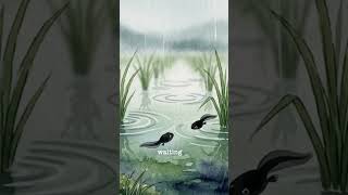 Download lagu waiting. mp3