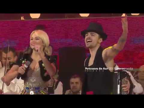 Natalia Gordienco laif.