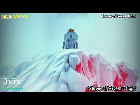 Throne of Frozen Blight - Black Metal + Extreme Metal