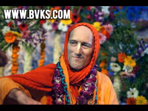 24 BG 6 10, Yukta vairagya is not an Excuse, Rajapur, West Bengal, India, 01 02 2014, CODE 10793