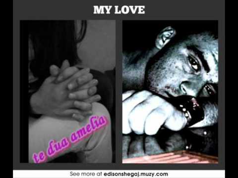 je e vecante MY LOVE