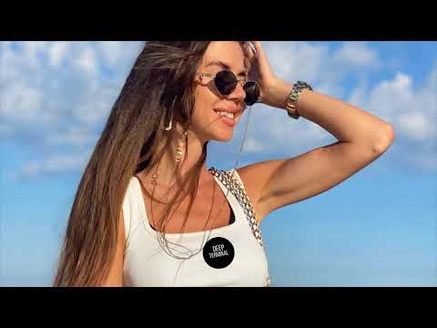 Levi 5star, Michelle Martinez - Third Time (Sharapov Extended Remix)
