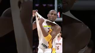 Download lagu Lou Williams Tells Crazy Kobe Bryant Story 😳 mp3 Download lagu Lou Williams Tells Crazy Kobe Bryant Story 😳 mp3