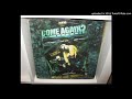 NTM  come again 2 le retour ( come again remix 3,44 ) 1996.