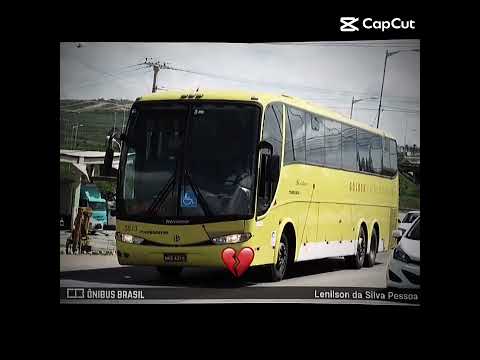 edit do carro 5813 um dos carros mais famoso da Itapemirim o famoso Fantasminha