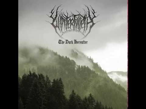 Winterfylleth - The Dark Hereafter [Full Album] (2016)