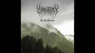 Winterfylleth - The Dark Hereafter [Full Album] (2016)