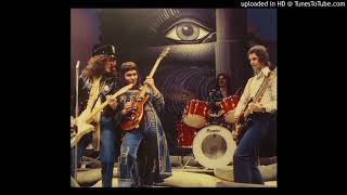 Slade - Thanks for the Memory