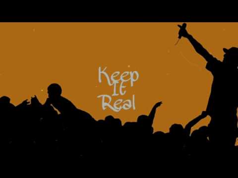 Bagindo - Apalagi (Ft. Xaqhala, G-Voiz & Rullionzzo)