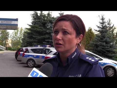 Kolejny zamknięty sklep z dopalaczami 04.10.2017