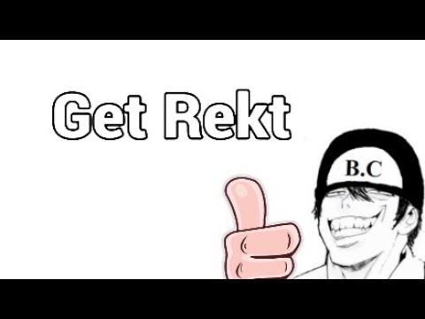 I'm about to end Caligula's Whole Career | God Eater Resurrection Funny Moment