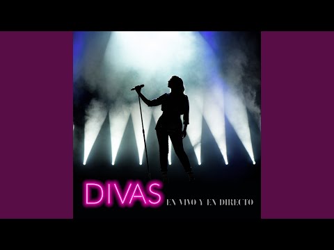 Se Desintegra El Amor Version Acustica - Paty Cantu