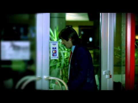 Digitalb Reklama Nostalgji 2009 - Dua Digitalb