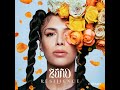 8- 𝐎𝐧 𝐒'𝐟𝐚𝐢𝐭 𝐃𝐮 𝐌𝐚𝐥 - Zaho Feat. Dadju (Album: Résilience)