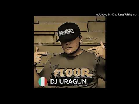 MADROCK DJ URAGUN-AMIS SUMMER FEAT ZAPY