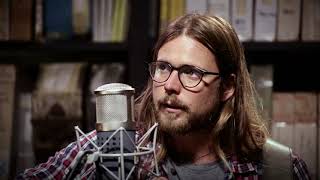 Lukas Nelson - Full Session - 9/6/2017 - Paste Studios - New York, NY