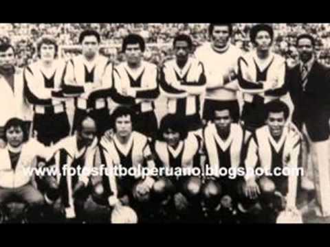 Gallo Negro - Miluska Lavalle