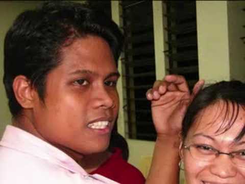 Y-CFC 2008 CLP Presentation