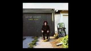 Julian Coryell - Living in L.A/Rock Star