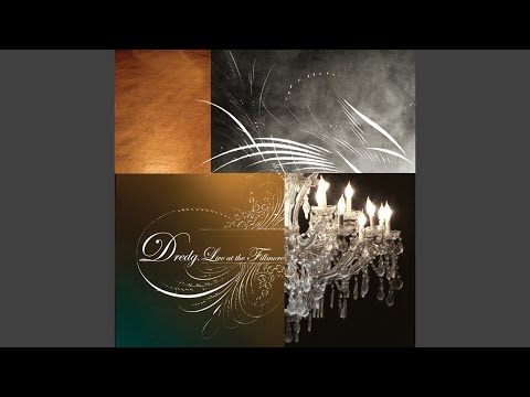 Same Ol' Road (Live)