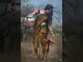 Kal Khaab Main Dekha Sakhi Maine Piya Ke Gaon Pk Pansadi