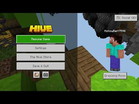 witamy tu Wojtek i kolega kuba zapraszamy na film