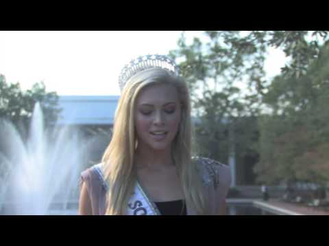 Kellie Missed The Buzzer - Celebrity Family Feud  hd