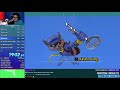 Sly Cooper Thieves In Time 100 Speedrun In 6 47 11