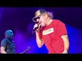 Sammy Hagar "Rock Candy" LIVE from the Pit California Mid-State Fair, Paso Robles, CA