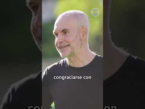 “Tomé mi propio camino”