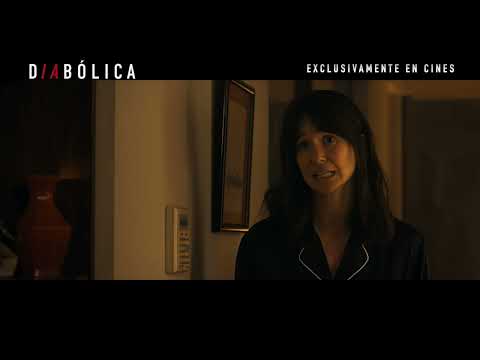 Sé lo que te gusta. Sé lo que haces.